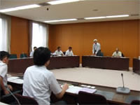 熊本県庁